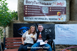 Zdjęcie 152