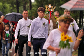 Zdjęcie 12