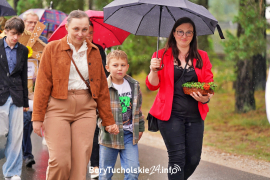Zdjęcie 14