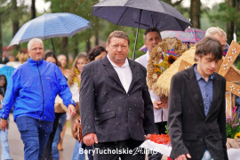 Zdjęcie 16