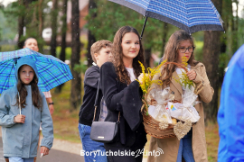 Zdjęcie 19