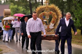 Zdjęcie 24