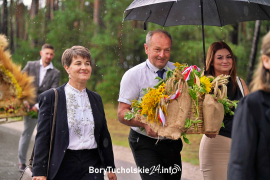 Zdjęcie 29