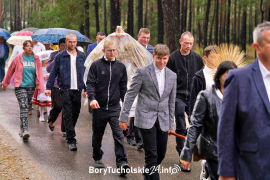 Zdjęcie 34