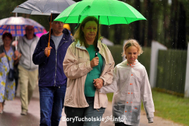Zdjęcie 40