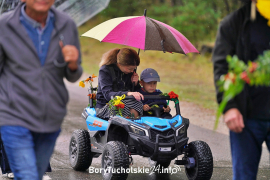 Zdjęcie 56