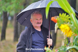 Zdjęcie 57