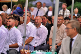 Zdjęcie 77