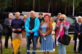 Zdjęcie 79