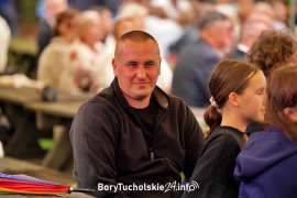 Zdjęcie 86