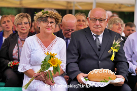 Zdjęcie 91