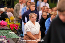 Zdjęcie 94