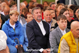 Zdjęcie 97