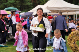 Zdjęcie 121