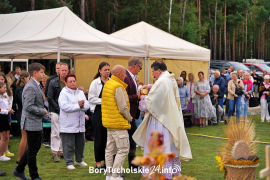 Zdjęcie 129