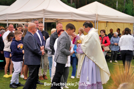 Zdjęcie 131
