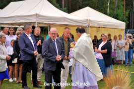 Zdjęcie 136