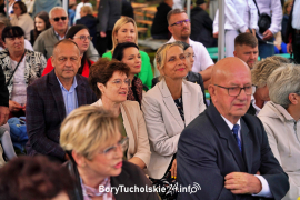 Zdjęcie 170