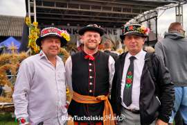 Zdjęcie 171