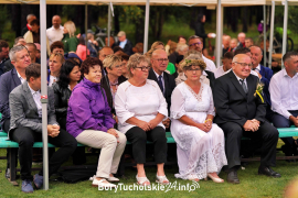 Zdjęcie 185