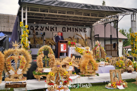 Zdjęcie 188