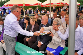 Zdjęcie 201