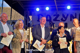 Zdjęcie 211