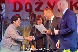 Zdjęcie 246