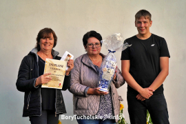 Zdjęcie 249