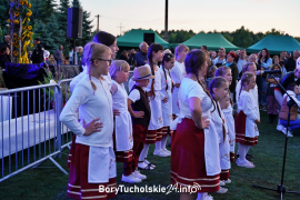 Zdjęcie 253
