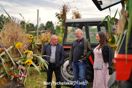 Zdjęcie 19