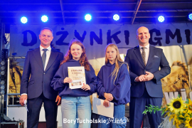 Zdjęcie 51