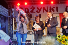 Zdjęcie 54