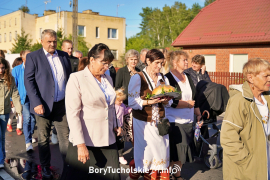 Zdjęcie 16