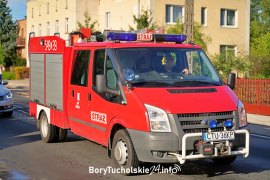 Zdjęcie 33