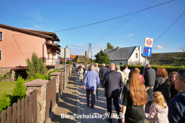 Zdjęcie 43