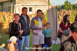 Zdjęcie 78