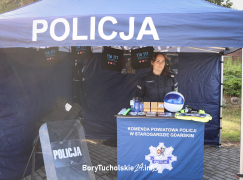 Zdjęcie 100