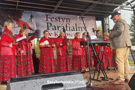 Zdjęcie 16