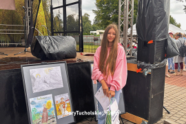 Zdjęcie 62