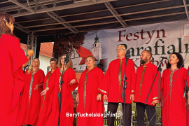 Zdjęcie 86