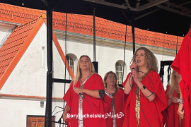 Zdjęcie 108