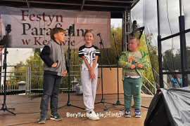 Zdjęcie 130