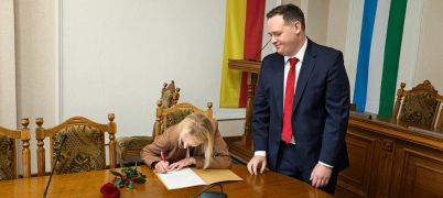 Zdjęcie 55