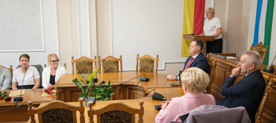 Zdjęcie 65