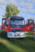 Zdjęcie 45