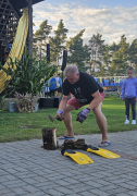 Zdjęcie 49