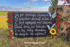 Zdjęcie 2