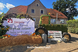 Zdjęcie 20