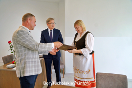 Zdjęcie 13